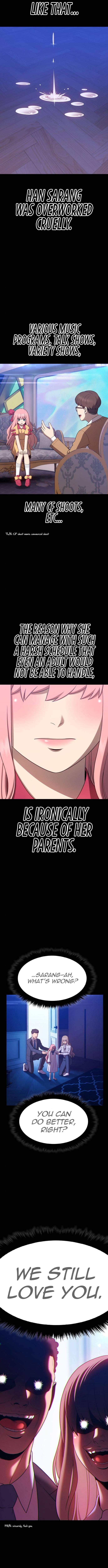 Page 14 of Chapter 17