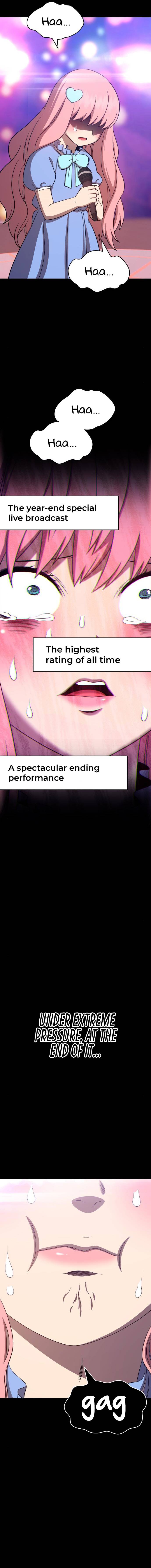 Page 16 of Chapter 17