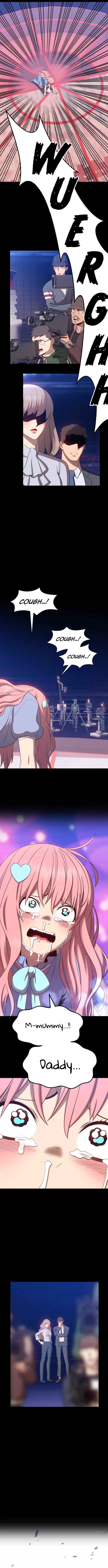 Page 17 of Chapter 17