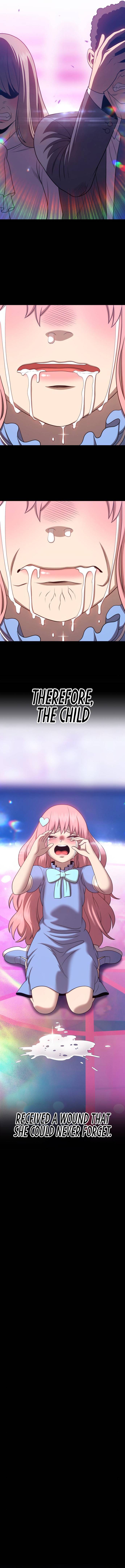 Page 18 of Chapter 17
