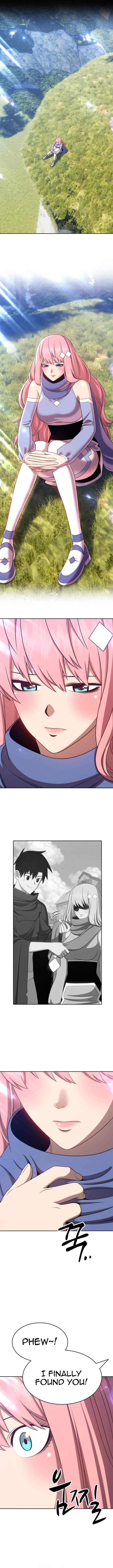 Page 19 of Chapter 17