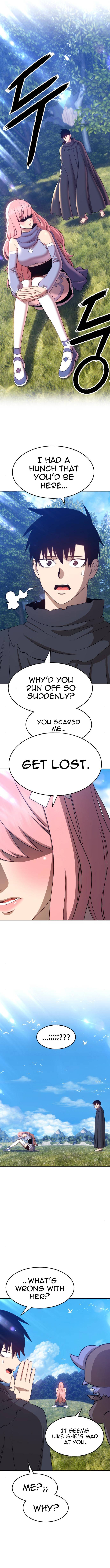 Page 20 of Chapter 17
