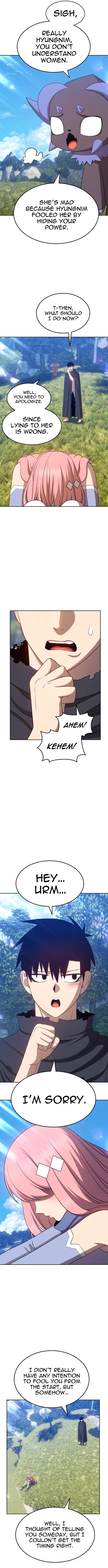 Page 21 of Chapter 17