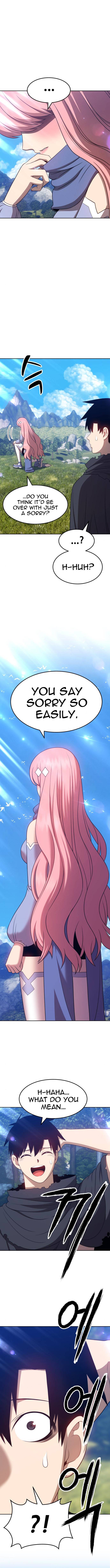Page 22 of Chapter 17