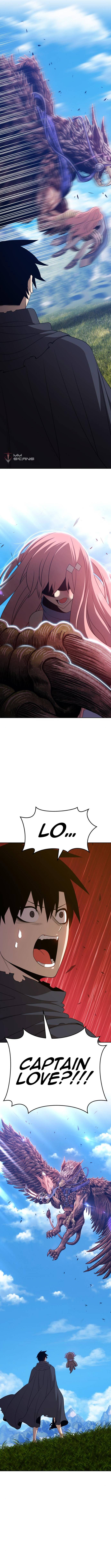 Page 23 of Chapter 17