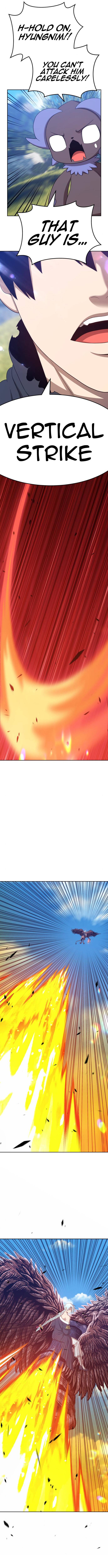 Page 26 of Chapter 17