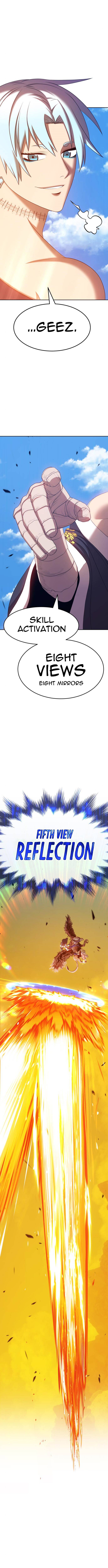 Page 27 of Chapter 17