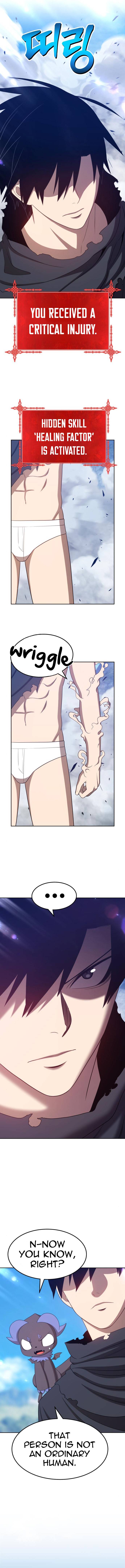 Page 30 of Chapter 17