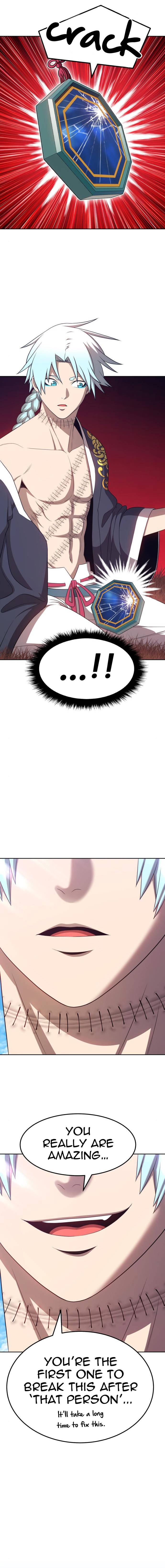 Page 32 of Chapter 17