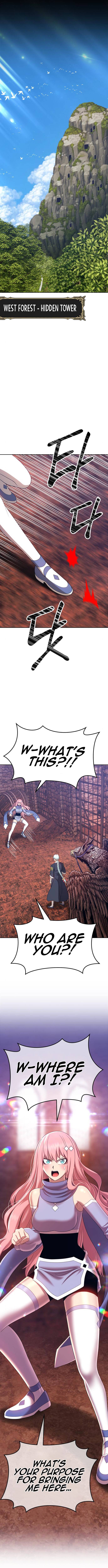 Page 34 of Chapter 17