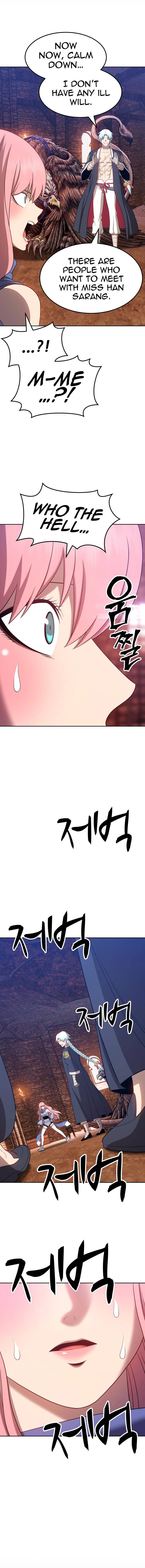 Page 35 of Chapter 17