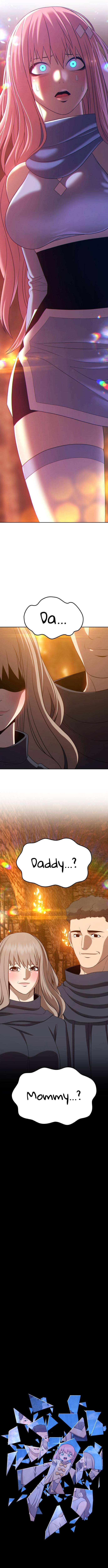 Page 36 of Chapter 17