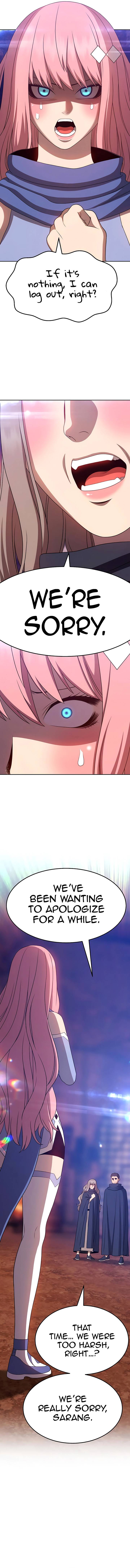 Page 16 of Chapter 18