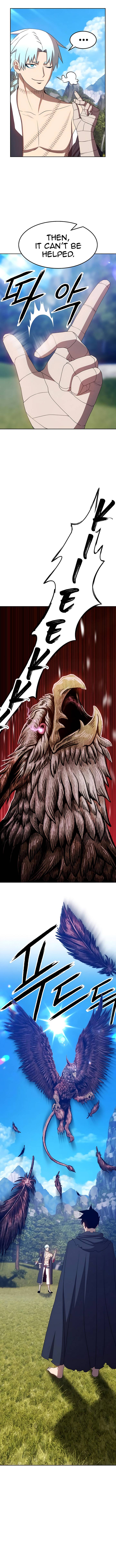 Page 19 of Chapter 18
