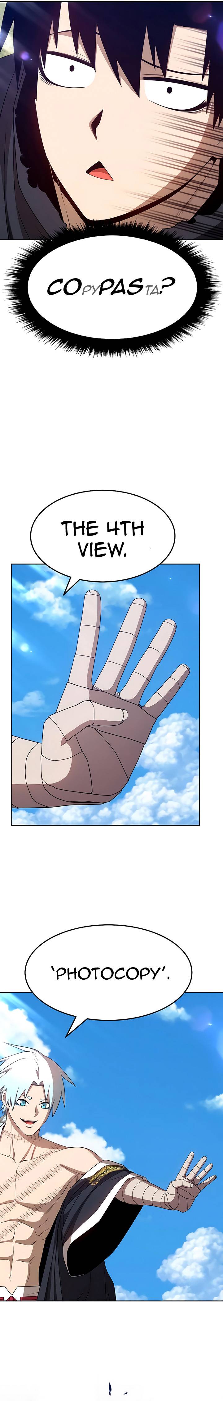 Page 21 of Chapter 18