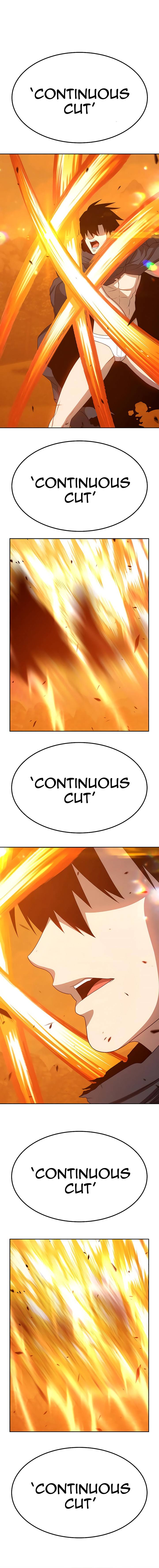 Page 30 of Chapter 18