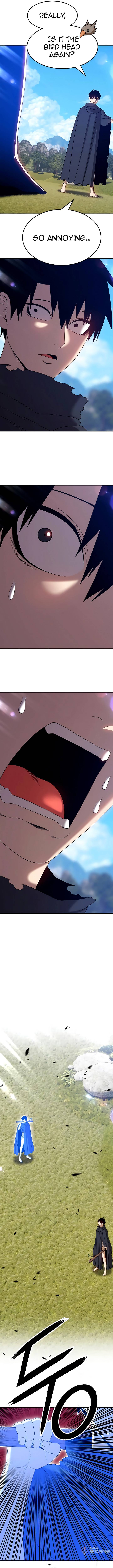 Page 34 of Chapter 18