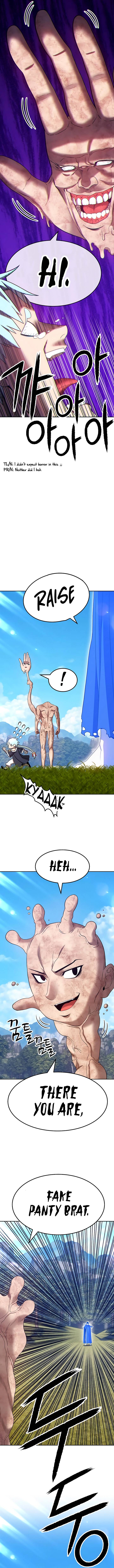 Page 9 of Chapter 19