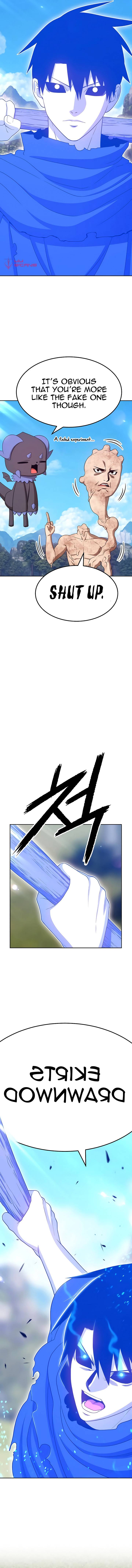 Page 10 of Chapter 19