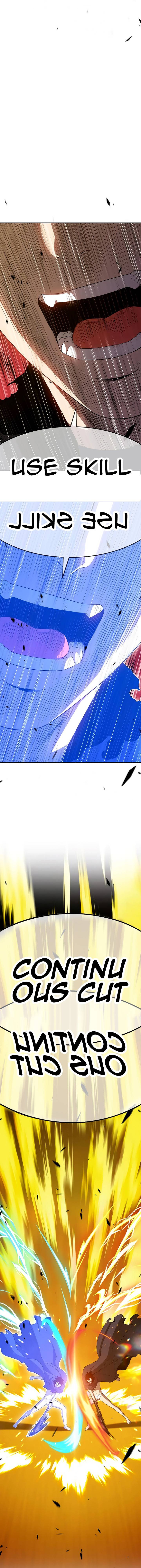 Page 16 of Chapter 19
