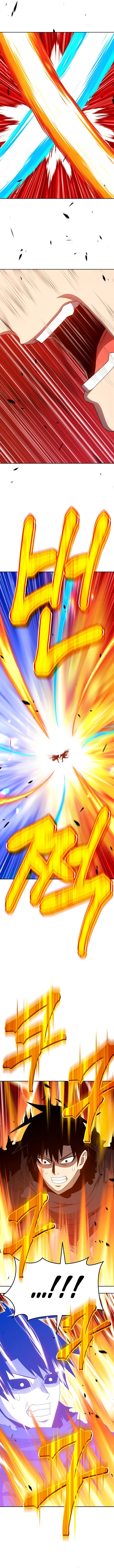 Page 18 of Chapter 19