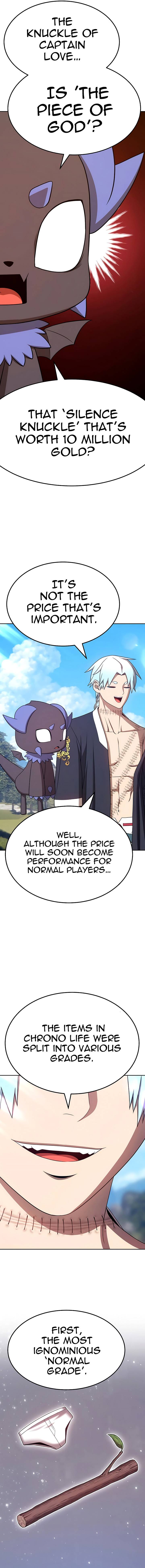 Page 27 of Chapter 19