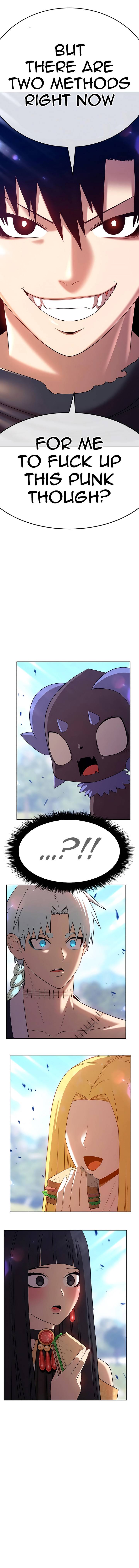 Page 38 of Chapter 19