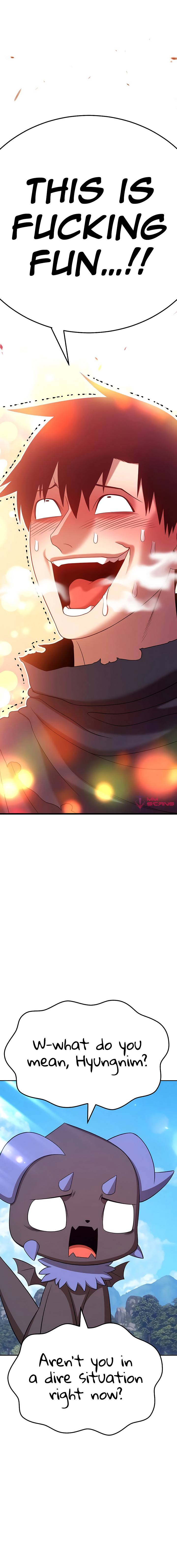 Page 3 of Chapter 20