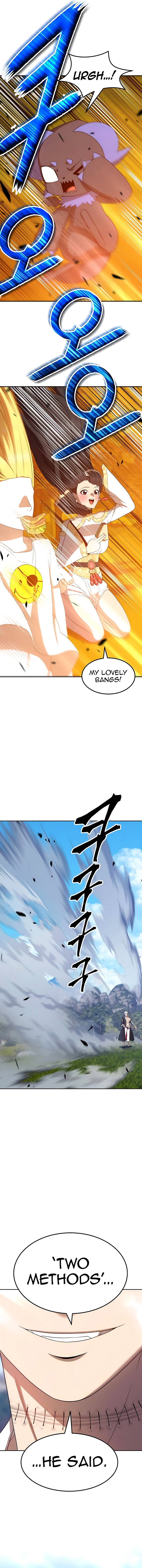 Page 7 of Chapter 20