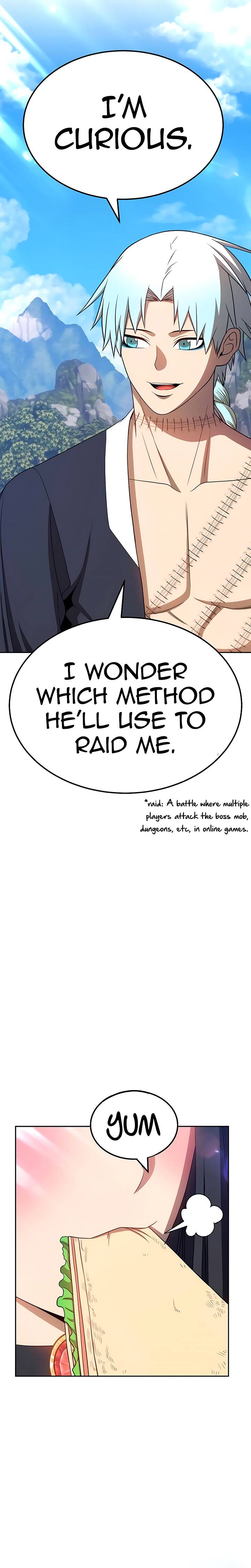 Page 8 of Chapter 20