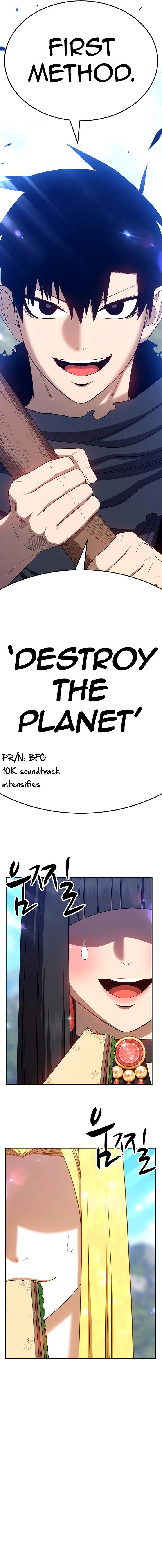 Page 10 of Chapter 20