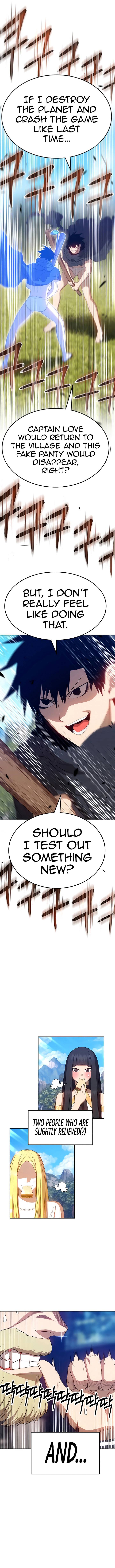 Page 11 of Chapter 20