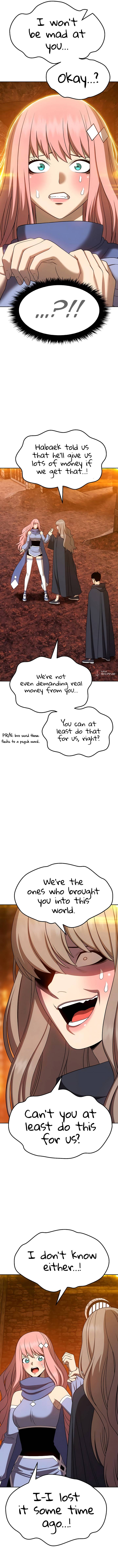 Page 13 of Chapter 20