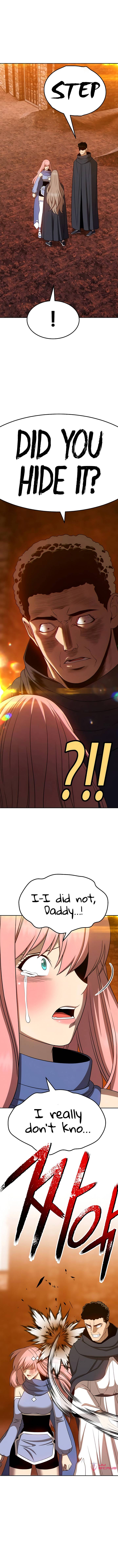 Page 14 of Chapter 20