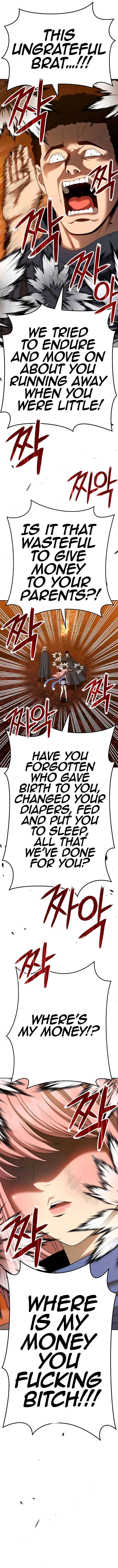 Page 15 of Chapter 20