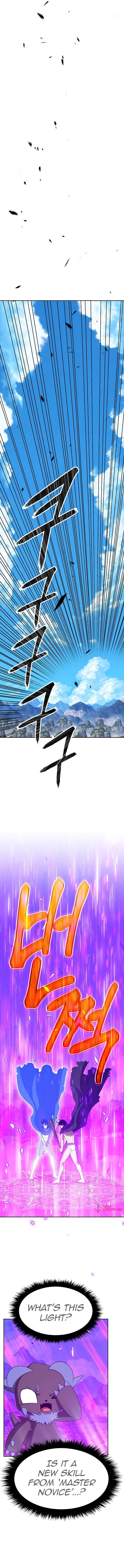 Page 16 of Chapter 20