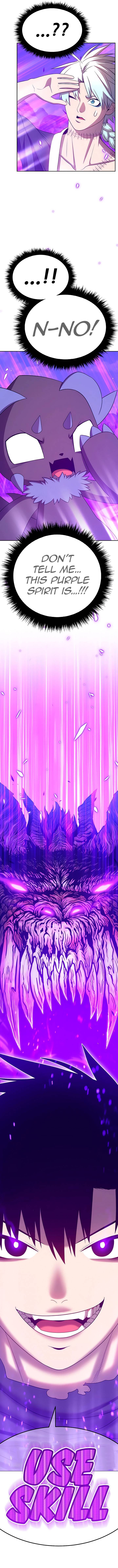 Page 17 of Chapter 20