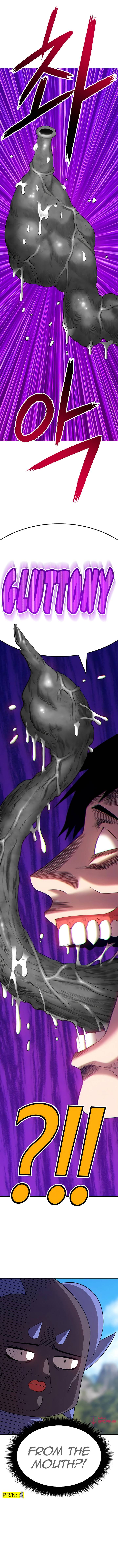 Page 18 of Chapter 20