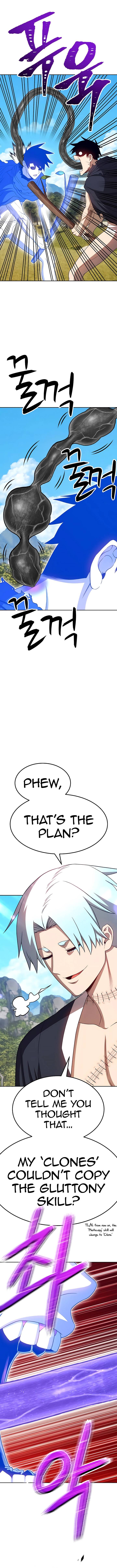 Page 19 of Chapter 20
