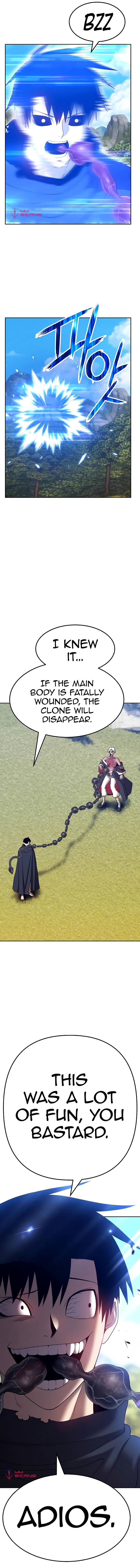 Page 23 of Chapter 20