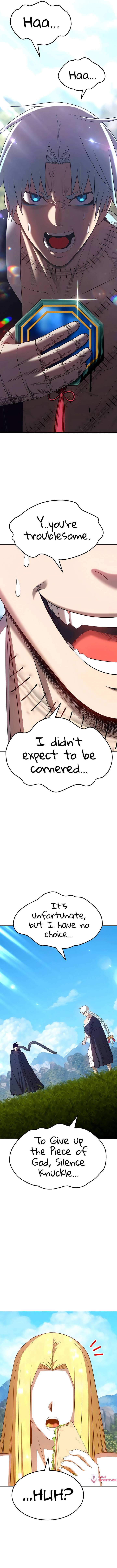 Page 25 of Chapter 20