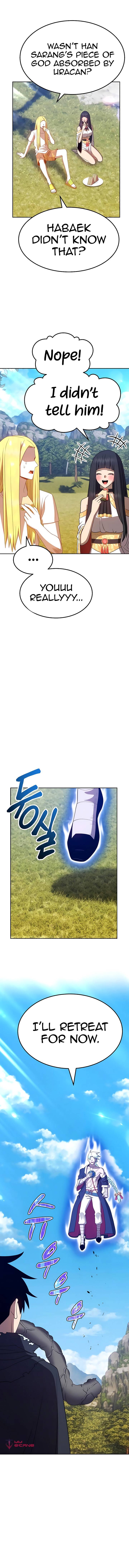 Page 26 of Chapter 20