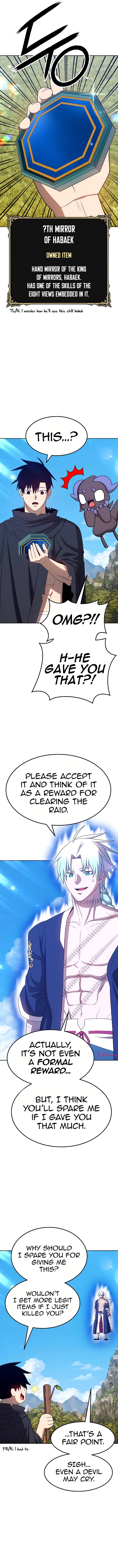 Page 28 of Chapter 20