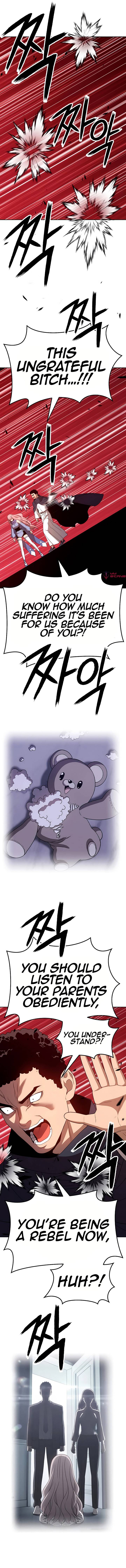 Page 31 of Chapter 20