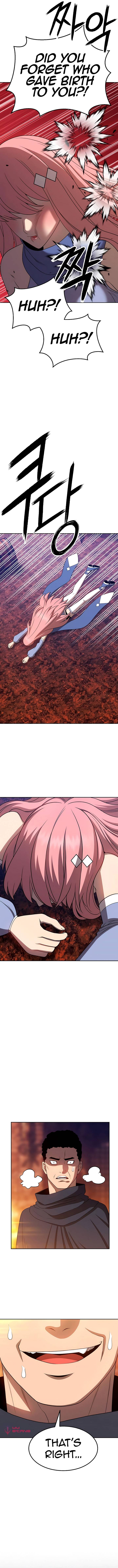 Page 32 of Chapter 20