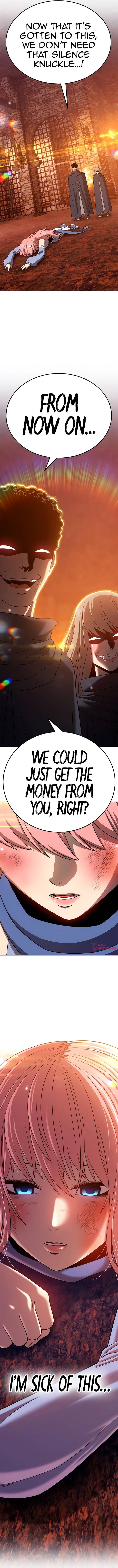 Page 33 of Chapter 20