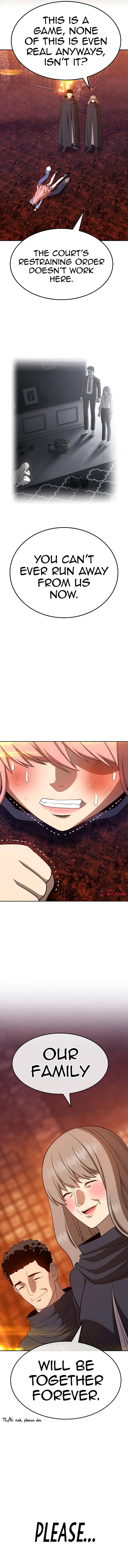 Page 34 of Chapter 20
