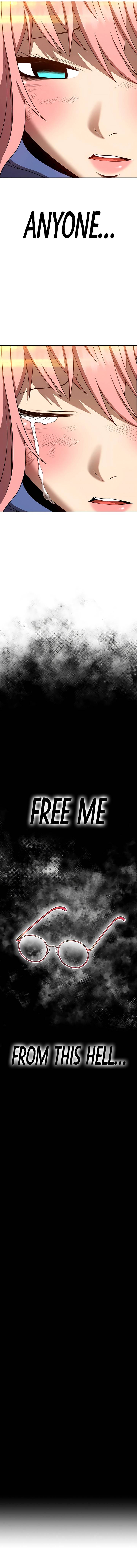 Page 35 of Chapter 20
