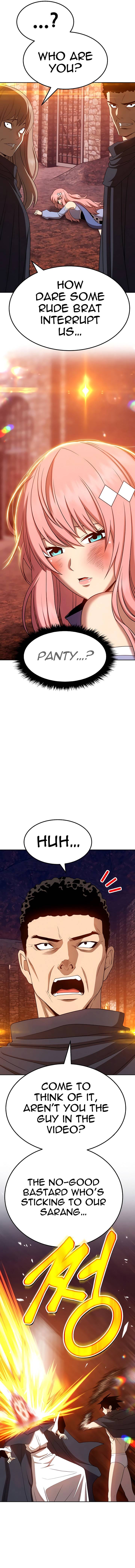 Page 37 of Chapter 20