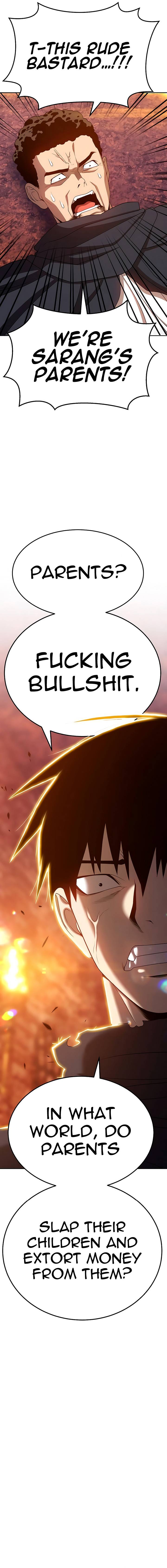 Page 39 of Chapter 20